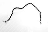 Palivové potrubí