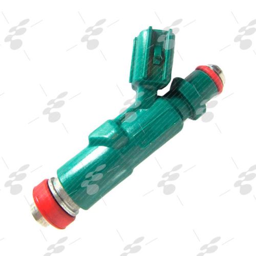 Injector Nozzle 23250-21020