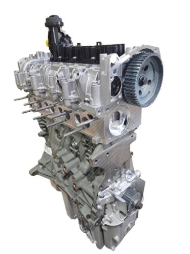 Longblock 73504586