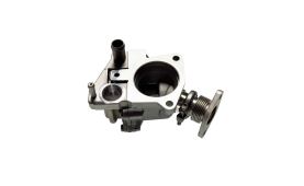 EGR valve  504121701 (2)