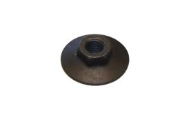 Valve cover nut IVECO EuroCargo TECTOR 504075125