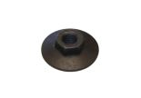 Valve cover nut IVECO EuroCargo TECTOR 504075125