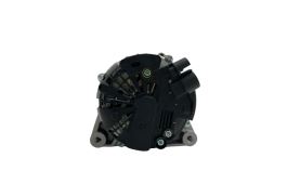 Generator 71723429