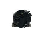 Generator 71723429 Generator 71723429