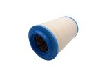 Luftfilter 500055621