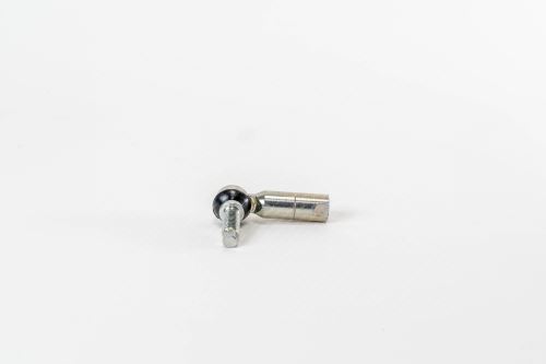 JOINT FITTING 41288049