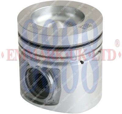 Piston assy EM5484 STD
