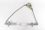 Window Regulator 01.4989