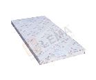 Dichtungssatz, Zylinderkopf mit ZKD 44600.33