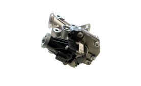Ventil EGR 5801717197, T419558 (7)
