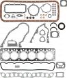 Gasket set, engine w. CHG 01-52520-01
