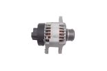Generator 71773262 Generator 71773262