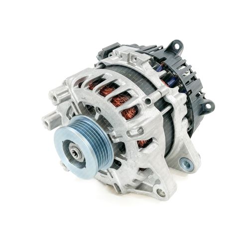 Generator 52208718