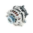 Generator 52208718 Generator 52208718