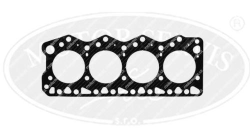 Cylinder head gasket 10047.00