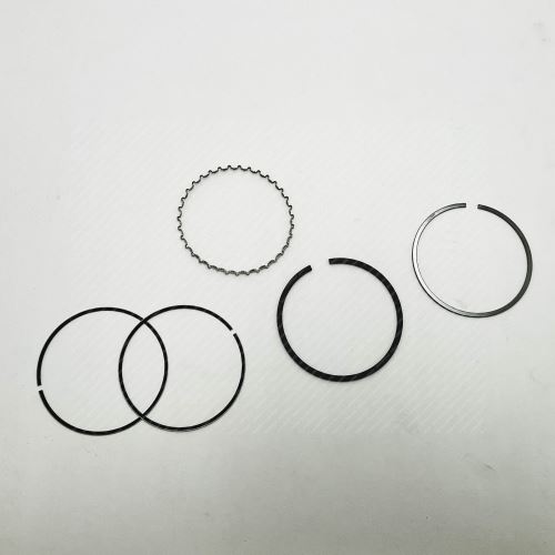 Piston Ring Kit 12140-71C00