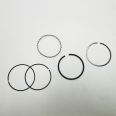 Piston Ring Kit 12140-71C00 Piston Ring Kit 12140-71C00
