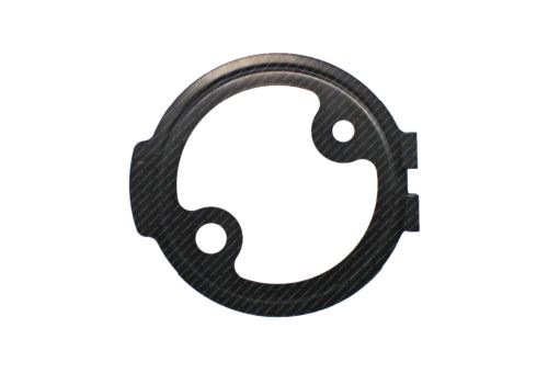 Oil filter support gasket IVECO DAILY 2.8, from engine s/n 3985542→  504032243