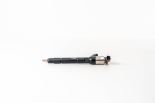 Injector nozzle Injector nozzle