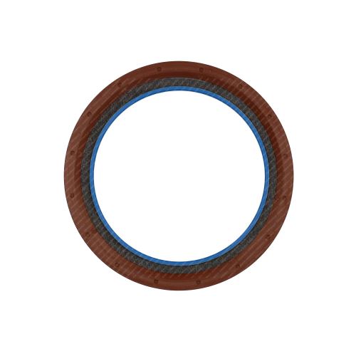 Shaft Seal of crankshaft 504014232