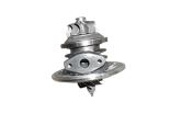 CHRA Cartridge of charger 451298-5043S CHRA Cartridge of charger 451298-5043S