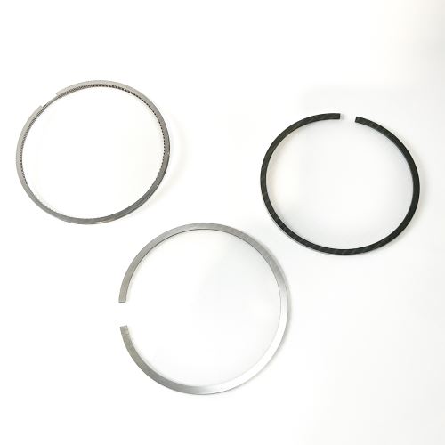 Kolbenring-Satz 800024710000