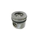 Piston 857396