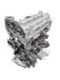 Longblok FORD TRANSIT 2.0 ECOBLUE 2796987 2761627