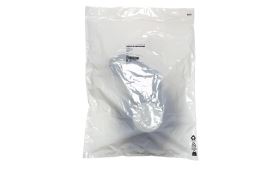 Cover, timing case IVECO DAILY 2.8 504010962 (5)