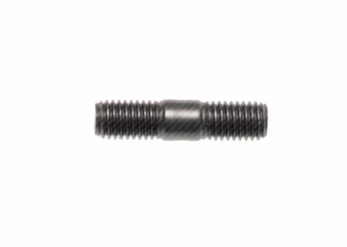 Bolt M10x1.5x42 mm 4899085