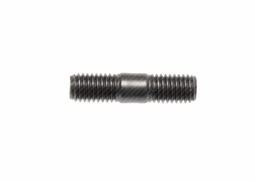 Stiftschraube 4899085
