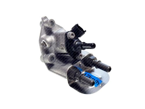 Dosing module IVECO Stralis, Crossway, Heuliez, Urbanway, Tector, Cursor 9 / 11 / 13 Euro 6 5802540776