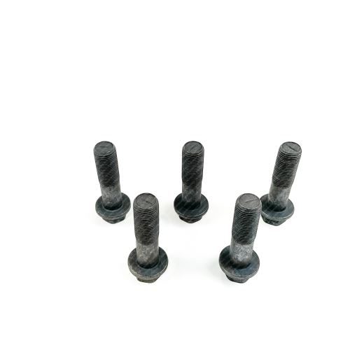 Šroub setrvačníku M16x1.5 motoru CURSOR 8 500354692