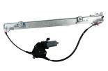 Window Regulator 504173866 42594588