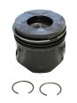 Piston 55217889