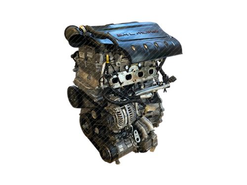 Complete Engine K68292300AA