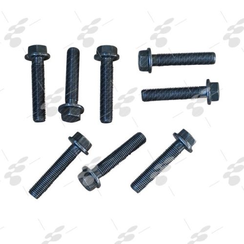 Connecting Rod Bolt 500372389