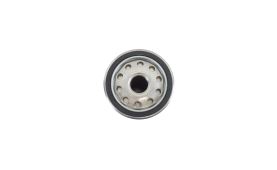 Ölfilter 2992544 (3)