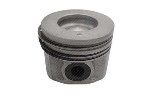Piston 31-30020-050 853495