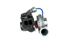 Turbolader 5802865583 (1)