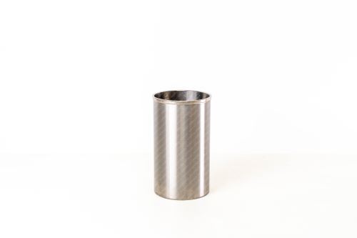 Zylinderlaufbuchse 4860109