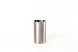 Cylinder liner Cylinder liner