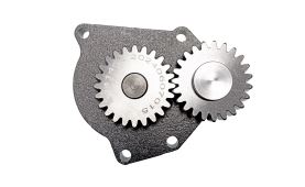 Oil pump (1)