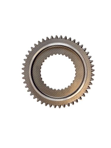 Synchron převodovky 8861640