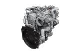 Complete Engine 5802415162 Complete Engine 5802415162