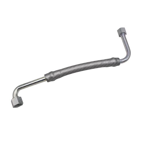 Kuehlwasserleitung, Turbolader 504015555