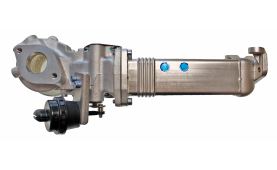 Waermetauscher 5802794585 (3)