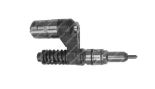 Einspritzdüse 340225