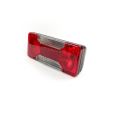 LIGHTING DIVISION 5801631433
