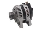 Alternátor 3M5T-10300-YE